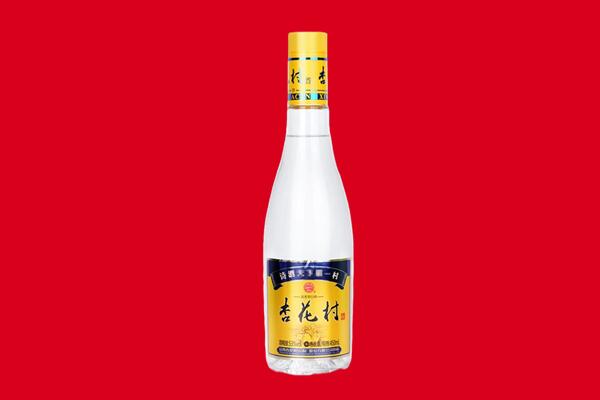 济南市市中杏花村回收.jpg