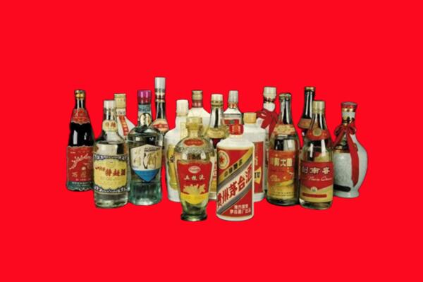 济南市市中回收十八老酒.jpg