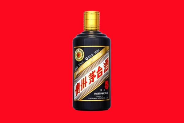 济南市市中回收单瓶茅台酒.jpg